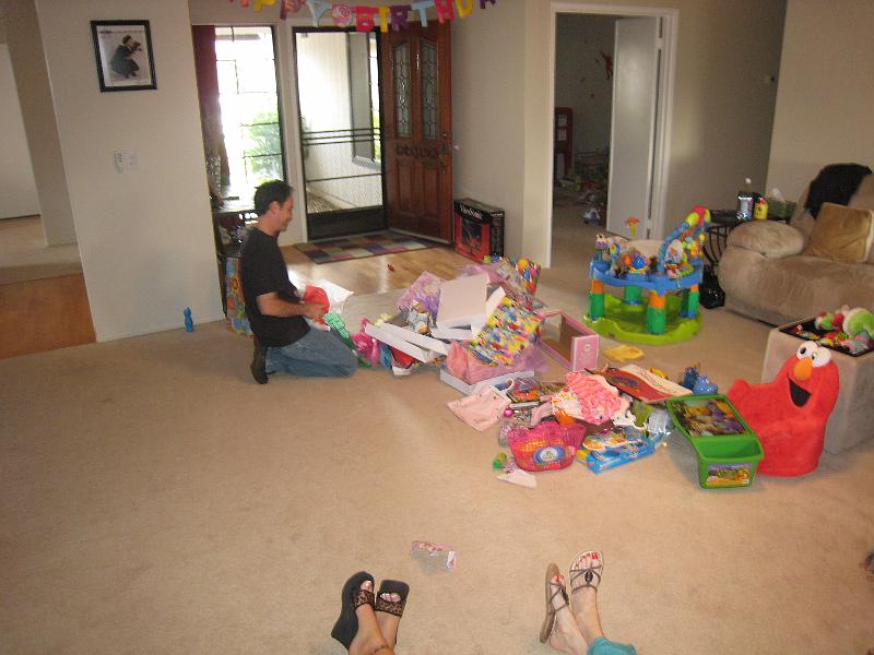 2nd Birthday Party 077.JPG